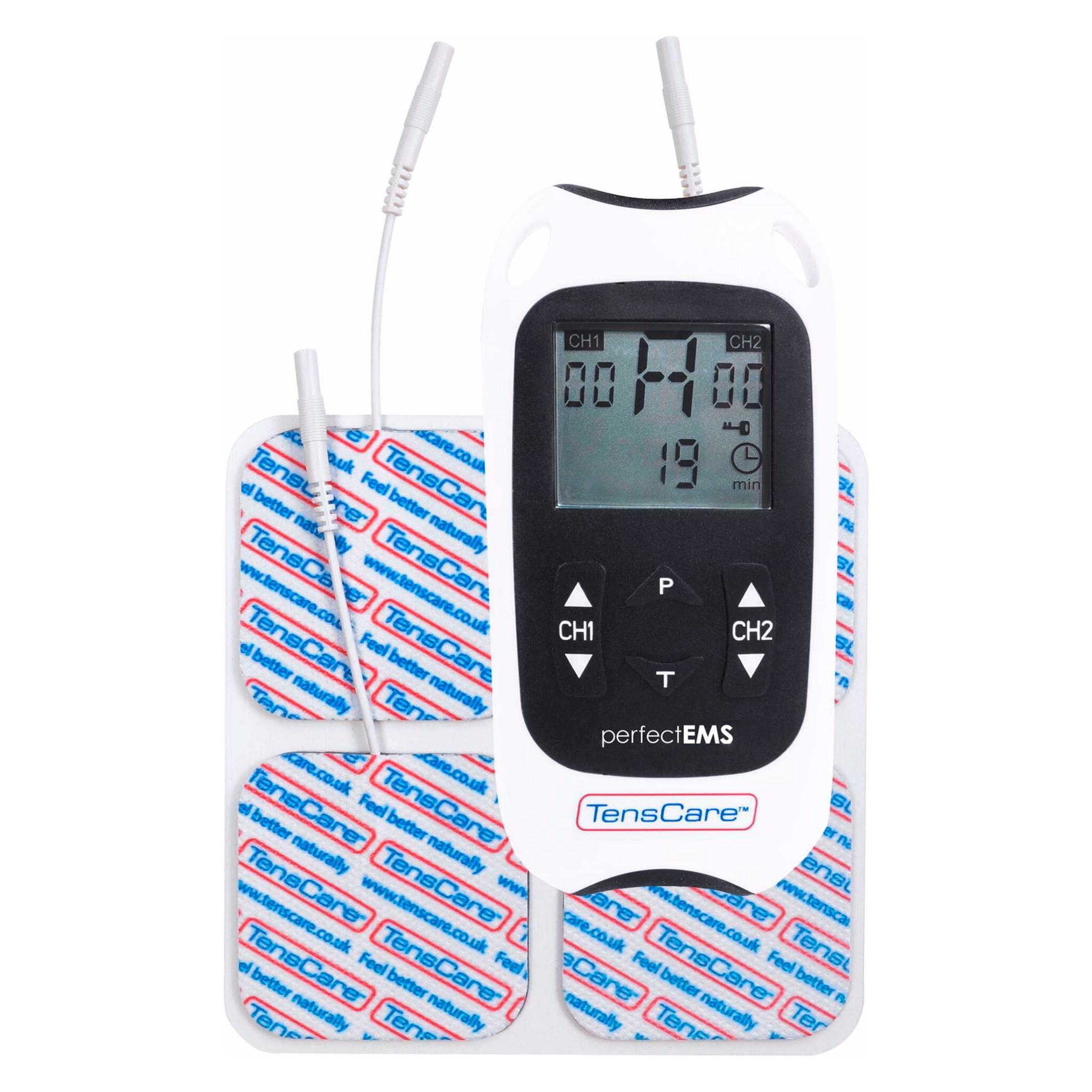TensCare Perfect Ems (K-PEMS)
