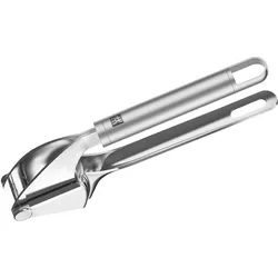 Zwilling Pro, Knoblauchpresse, Silber