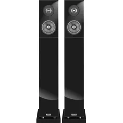 Audio Physic Classic 25 Standlautsprecher Paar