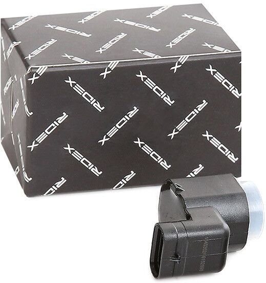 RIDEX 2412P0124 Parksensor