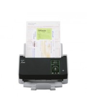 Ricoh fi-8040 Desktop-Scanner 600 dpi USB 3.2 WiFi Dokumenteneinzug (ADF) (Nachfolger vom fi-7030) (PA03836-B001)