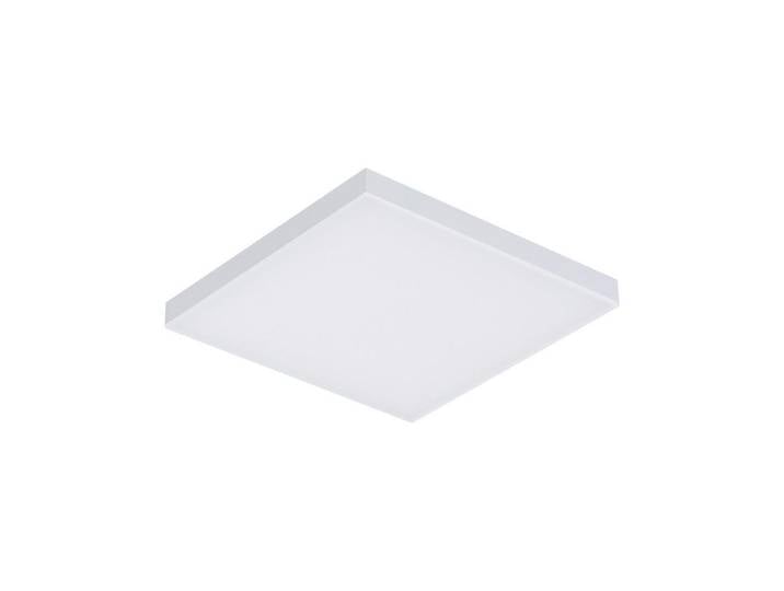 LED-Paneel L: 22,5 cm 79820