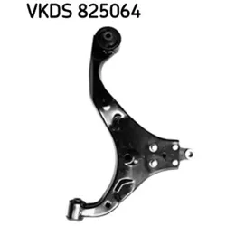 Lenker Radaufhängung SKF VKDS 825064 für Kia Hyundai Sportage II Tucson