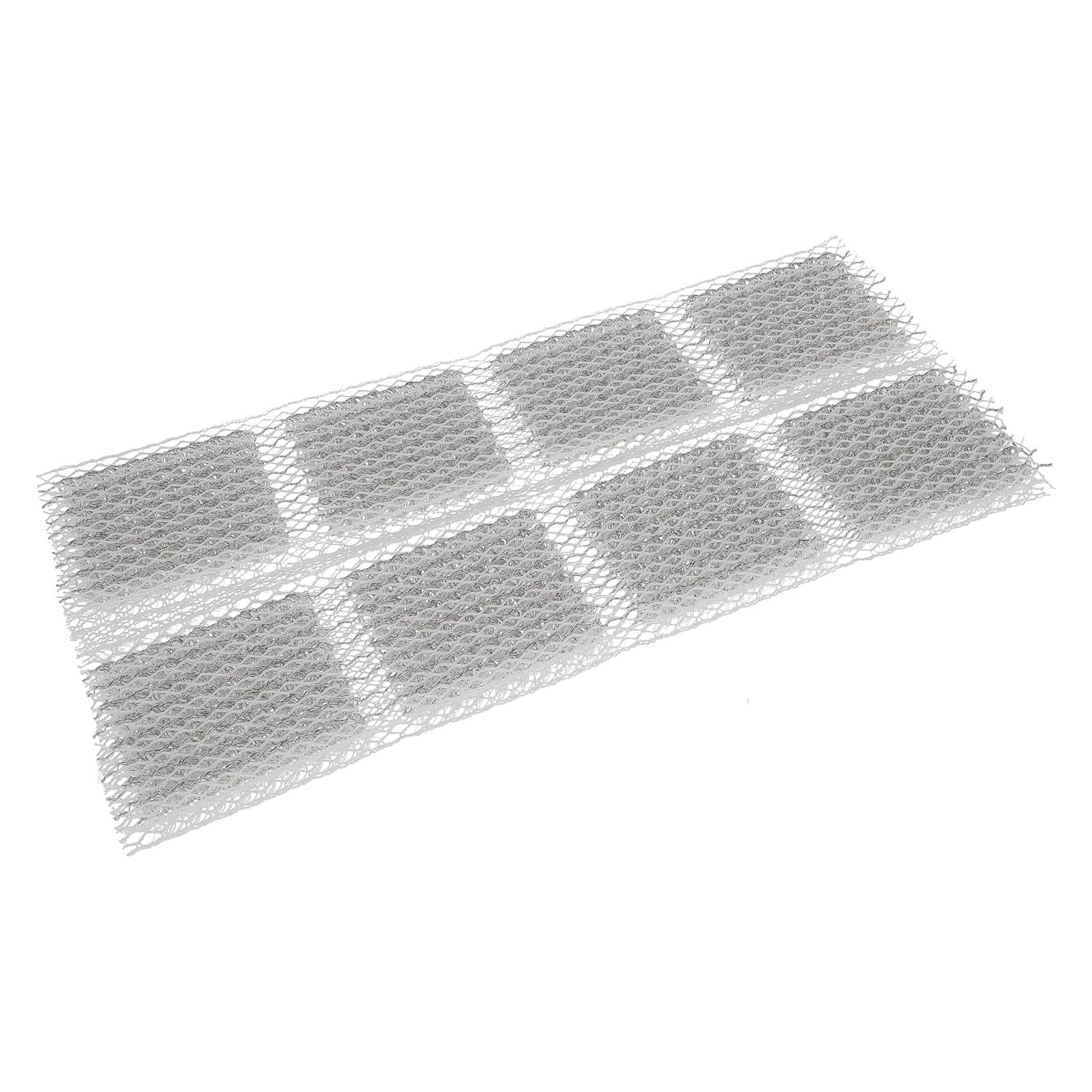 Kerbl silvertex (73148)