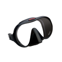Hollis Tauchmaske - Mask M1