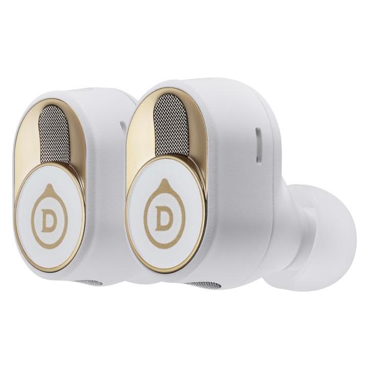 Devialet Gemini II (ANC, 5 h, Kabellos) (NH742)