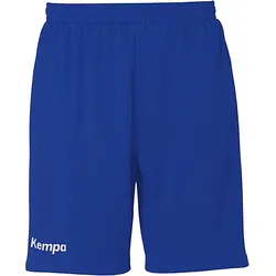 Uhlsport Performance Shorts royal 164
