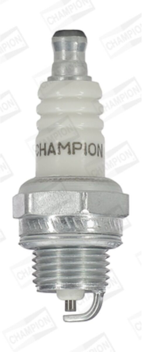 Zündkerze CHAMPION CCH859