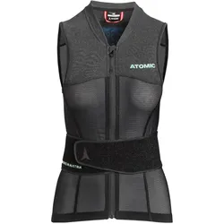 Atomic, Protektoren, (M, Rückenpanzer, Einzelstück)