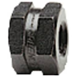 Klauke 50602357 Mutter 9.5 mm