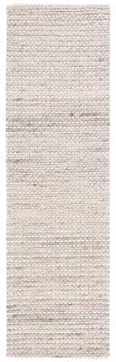 SAFAVIEH Handmade Marbella Atina Wool Rug