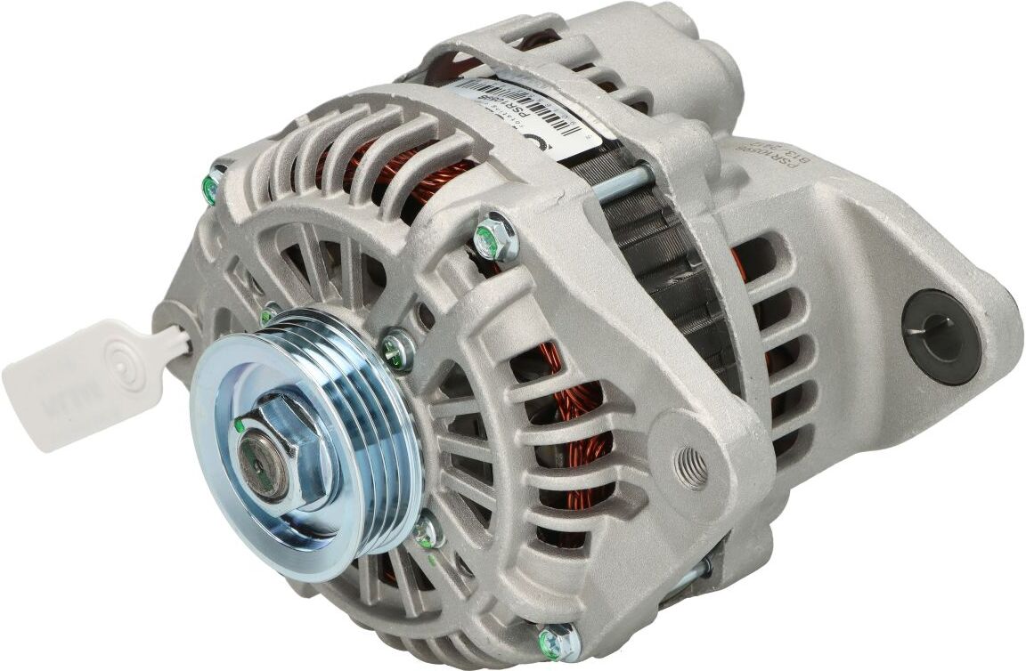 Drehstromgenerator PULSAR ROTATING ELECTRICS PSR10598