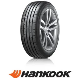 Hankook Ventus Prime 3 K125 205/60 R16 92H