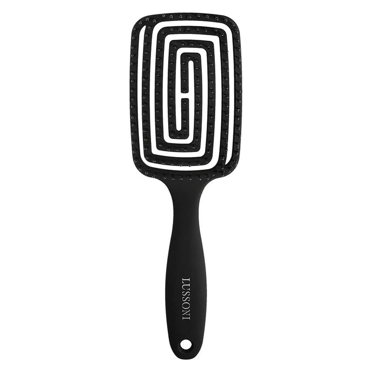 Tools for Beauty 137802 (S05110149)