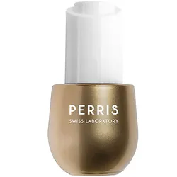 PERRIS Swiss Laboratory Ultimate Serum "Plus" 30ml