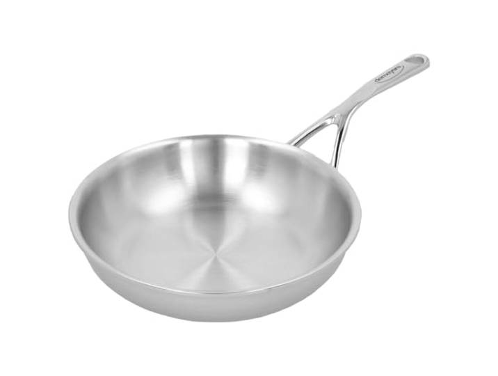 Zwilling Demeyere Proline Poêle à frire 20 cm 20 cm