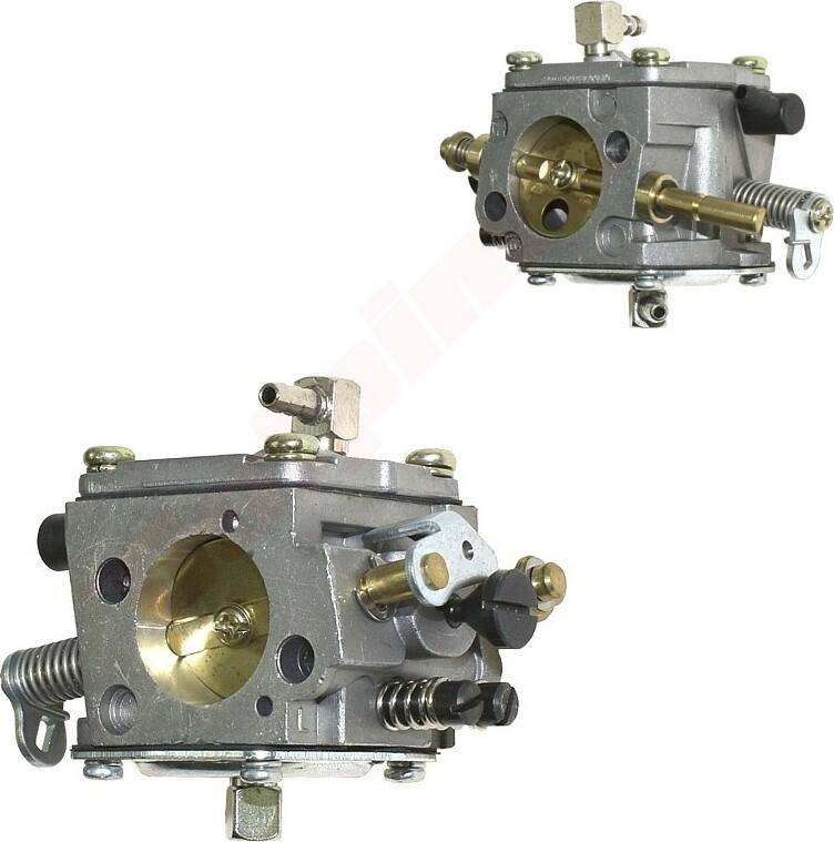 MAGIQ Parts Carburateur voor Stihl TS400 (4223 120 0651)