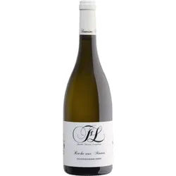 Savennières Roches aux Moines 2018 - Domaine FL