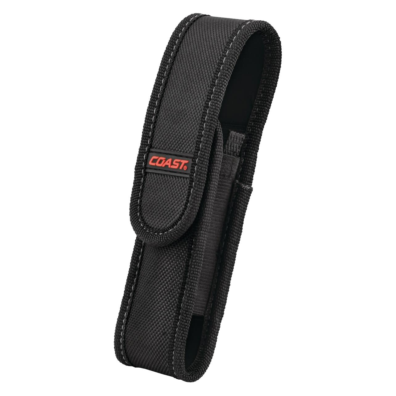 Coast S40 Etui für PS400, HP7R, A25R, TX40, G26 und XP11R (COAST)