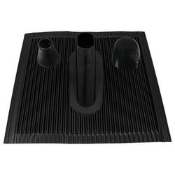 Televes SPAZ48SK Montageset 244022