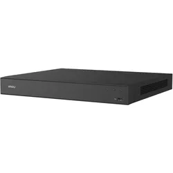 Imou, Toner, IP-Recorder N236-16P, 36 Kanäle, 16 PoE-Anschlüsse