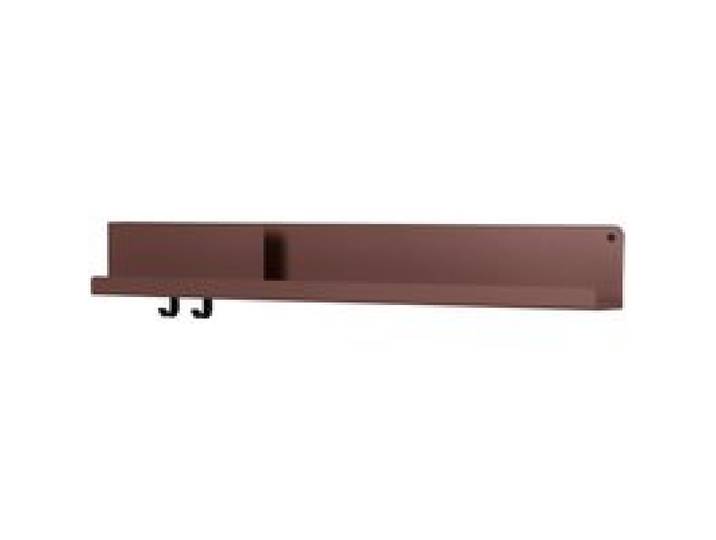 Muuto - Folded Regal