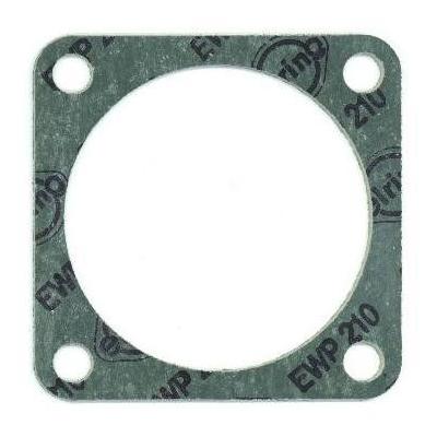 ELRING Dichtung 895431 für MAN