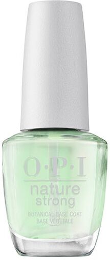 OPI Nature Strong
