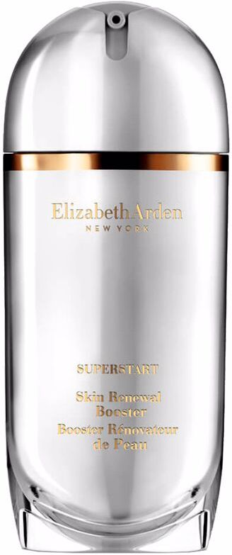 Elizabeth Arden Superstart booster de renovação da pele 50 ml