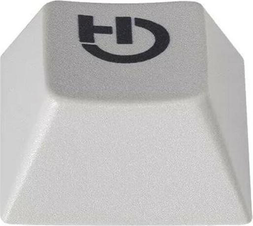 Hiditec KEYCP1000 muis