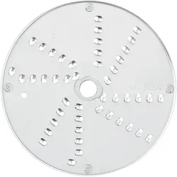 Robot Coupe Robot-Coupe - 4 mm Reibescheibe EXPERT - 28073W