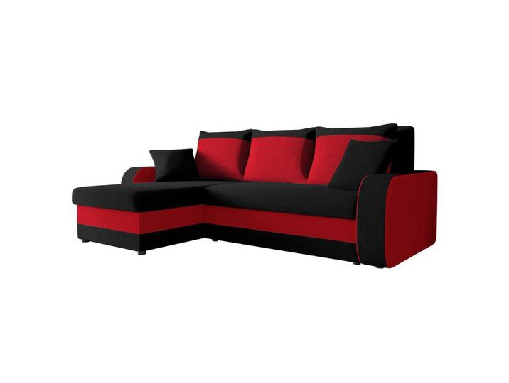 ECKSOFA Kris
