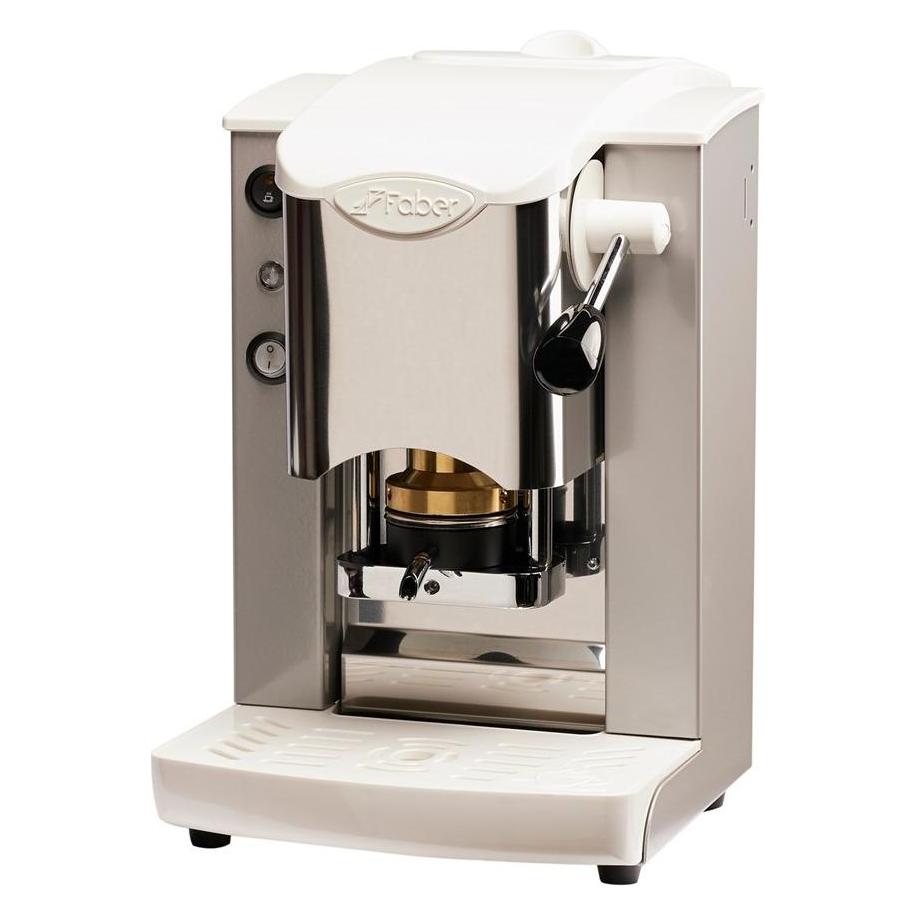 Faber Slot Inox (SIGRIBBASOTT)
