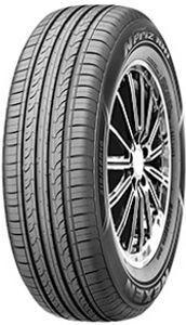 Nexen Sommerreifen 215/70r16 100h - Npriz Rh1 14394nxk