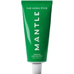 50ml MANTLE The High Five Renewing Hand Treatment