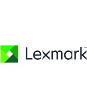 Lexmark XW CX962 OnSite NBDfix x+3y Ausgabegeräte Service & Support (2382254)