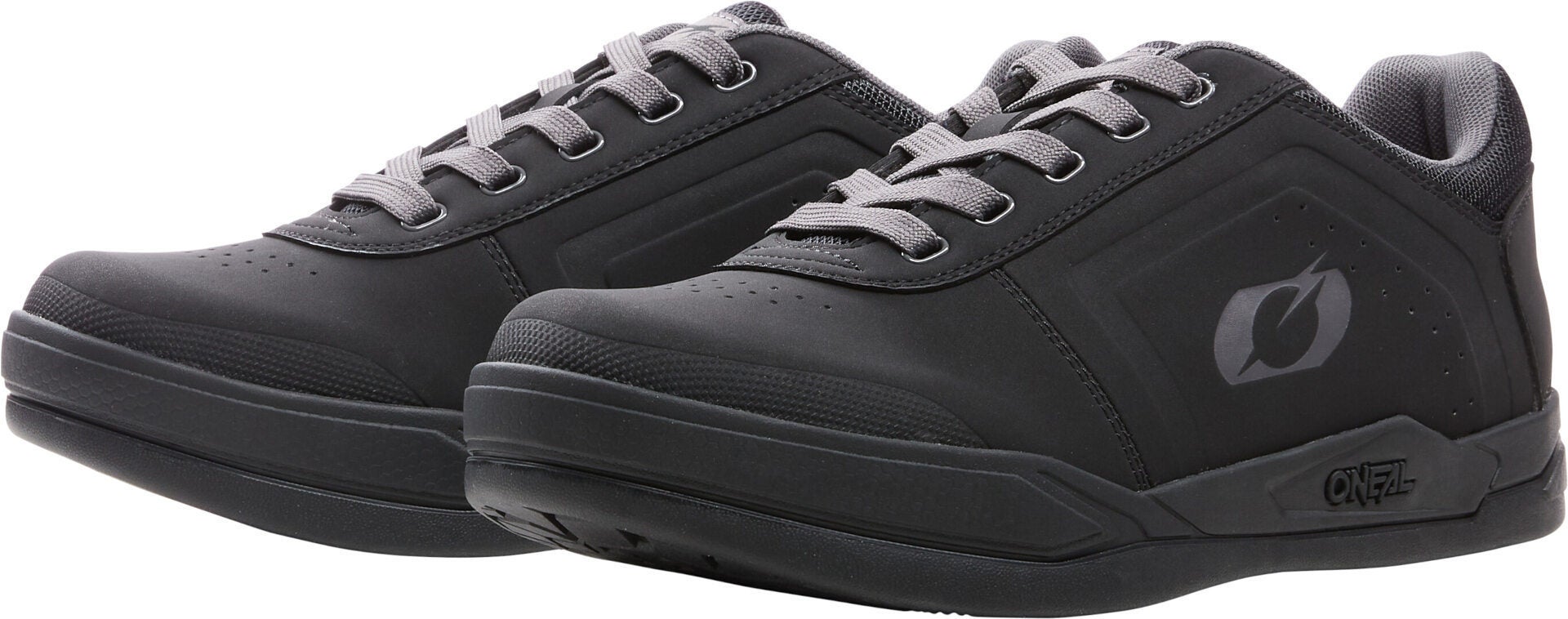 Oneal Pinned SPD V.22 Schuhe 321-009