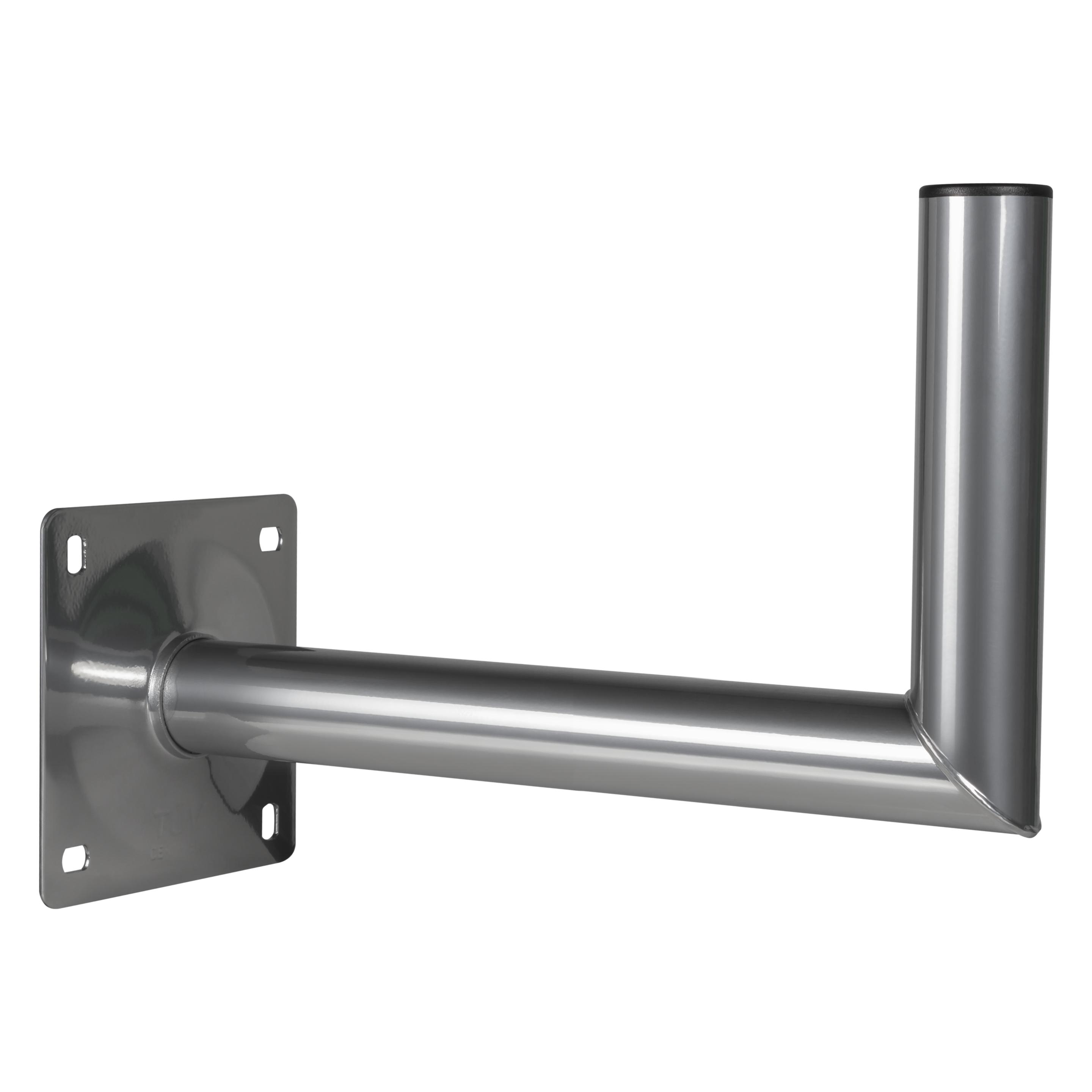 Megasat WH 4 Alu 35 cm Wandhalterung (13128)