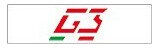 France Attelage Kit de compensation pour barres de toit G3 Pacific