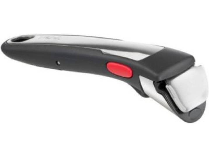 Tefal - Poignée Amovible Ingenio Premium