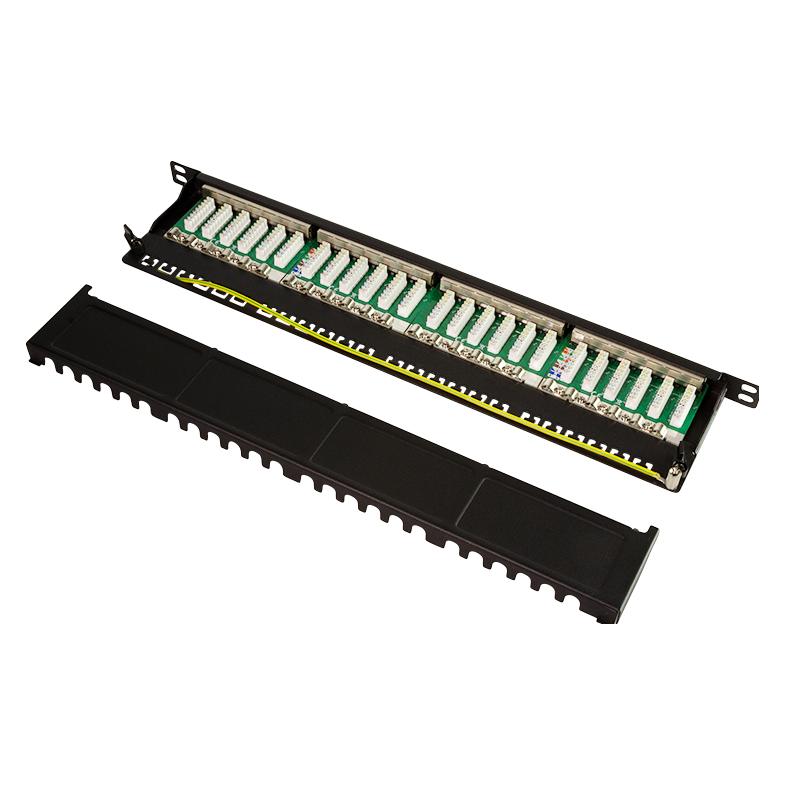 LogiLink NP0063 (NP0063)