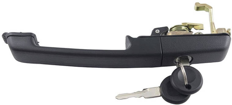 OSSCA 00485 Door Handle