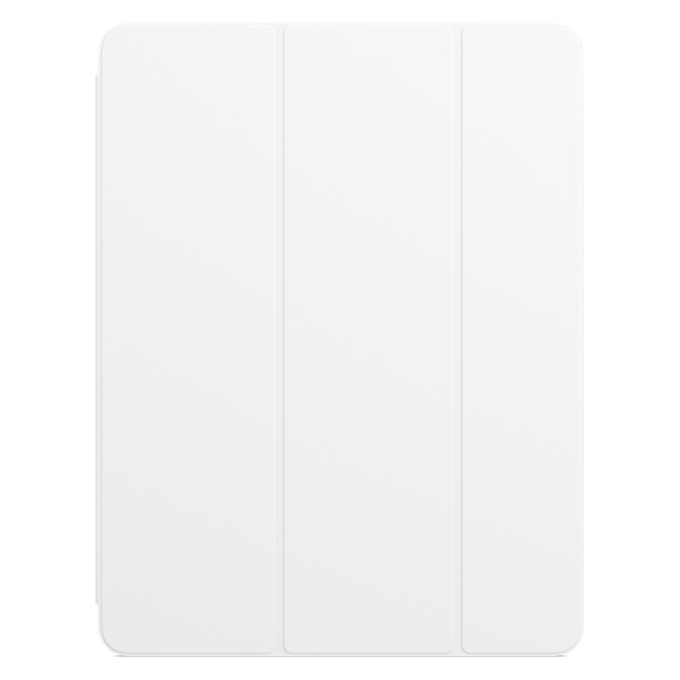 Apple Smart Folio (Apple iPad Pro 12.9 2018, Apple iPad Pro 12.9 2020, Apple iPad Pro 12.9 2021, Apple iPad Pro 12.9 2022) (MJMH3ZM/A)