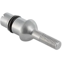 Geberit Drosselschraube 240890001 zu HyTronic UR-IRB/AP