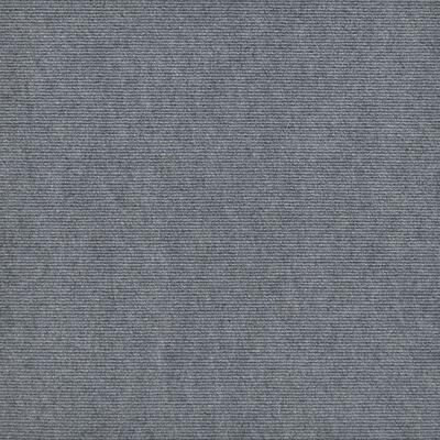 Uplift Picks Self Adhesive Cat Scratch Protector Mat Furniture Anti Scratch Carpet gray 30x30 Cm
