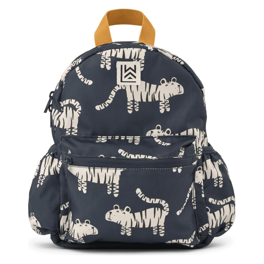 Liewood Andreas Rucksack (LW19643-2784-OZ)