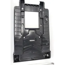 Oase Siebhalter für BioTec ScreenMatic 140000/145000 (42345)