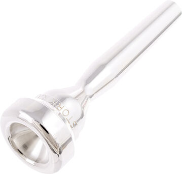 Stork Vacchiano Trumpet 7E