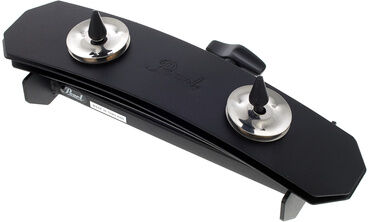 Pearl PAR-100 Anarchy Crasher