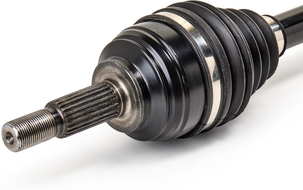 SKF VKJC 5075 Drive shaft